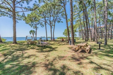 Under contract-accepting backup offers. Room to Roam in this on The Dunedin Country Club in Florida - for sale on GolfHomes.com, golf home, golf lot