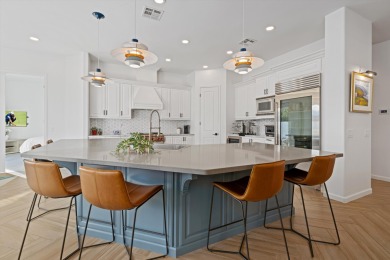 The owners have meticulously RENOVATED and REMODELED this on Bermuda Dunes Country Club in California - for sale on GolfHomes.com, golf home, golf lot