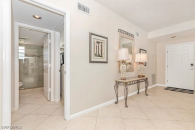 Indulge yourself in the perfect balance of luxury, recreation on Bonita Bay West in Florida - for sale on GolfHomes.com, golf home, golf lot