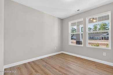 Welcome to 891 Golf View Ct., a 3-bedroom, 2-bath ranch with an on The Lakes Country Club in North Carolina - for sale on GolfHomes.com, golf home, golf lot