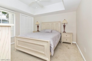 Indulge yourself in the perfect balance of luxury, recreation on Bonita Bay West in Florida - for sale on GolfHomes.com, golf home, golf lot