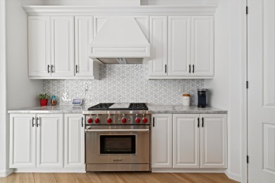 The owners have meticulously RENOVATED and REMODELED this on Bermuda Dunes Country Club in California - for sale on GolfHomes.com, golf home, golf lot