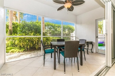Indulge yourself in the perfect balance of luxury, recreation on Bonita Bay West in Florida - for sale on GolfHomes.com, golf home, golf lot