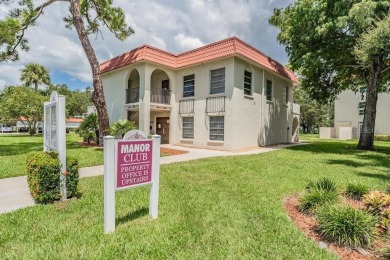 Under contract-accepting backup offers. Room to Roam in this on The Dunedin Country Club in Florida - for sale on GolfHomes.com, golf home, golf lot