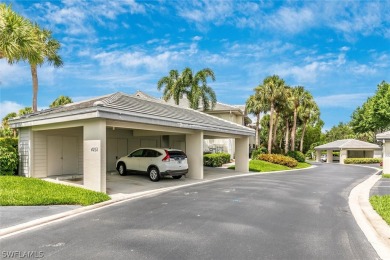 Indulge yourself in the perfect balance of luxury, recreation on Bonita Bay West in Florida - for sale on GolfHomes.com, golf home, golf lot