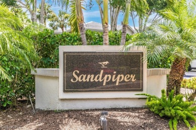 Indulge yourself in the perfect balance of luxury, recreation on Bonita Bay West in Florida - for sale on GolfHomes.com, golf home, golf lot