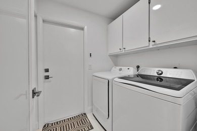 GORGEOUS 3 BEDROOM 2 BATH VILLA WITH ABSOLUTELY NOTHING TO DO on Boca Lago Golf and Country Club in Florida - for sale on GolfHomes.com, golf home, golf lot