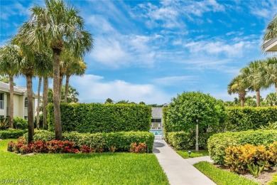 Indulge yourself in the perfect balance of luxury, recreation on Bonita Bay West in Florida - for sale on GolfHomes.com, golf home, golf lot