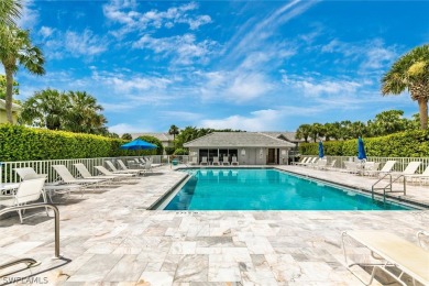 Indulge yourself in the perfect balance of luxury, recreation on Bonita Bay West in Florida - for sale on GolfHomes.com, golf home, golf lot