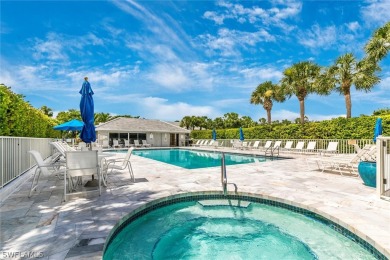 Indulge yourself in the perfect balance of luxury, recreation on Bonita Bay West in Florida - for sale on GolfHomes.com, golf home, golf lot
