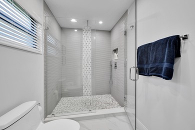 GORGEOUS 3 BEDROOM 2 BATH VILLA WITH ABSOLUTELY NOTHING TO DO on Boca Lago Golf and Country Club in Florida - for sale on GolfHomes.com, golf home, golf lot