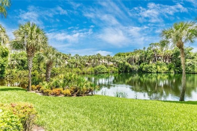 Indulge yourself in the perfect balance of luxury, recreation on Bonita Bay West in Florida - for sale on GolfHomes.com, golf home, golf lot