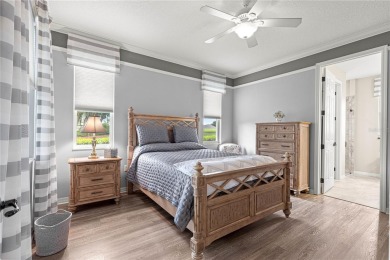 LOCATION LOCATION LOCATION! RARE Westminster model on the GOLF on On Top of the World Golf Course in Florida - for sale on GolfHomes.com, golf home, golf lot