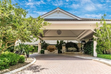 Indulge yourself in the perfect balance of luxury, recreation on Bonita Bay West in Florida - for sale on GolfHomes.com, golf home, golf lot