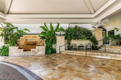 Indulge yourself in the perfect balance of luxury, recreation on Bonita Bay West in Florida - for sale on GolfHomes.com, golf home, golf lot