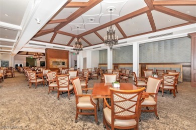 Indulge yourself in the perfect balance of luxury, recreation on Bonita Bay West in Florida - for sale on GolfHomes.com, golf home, golf lot