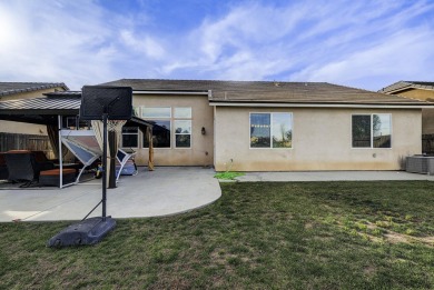 Charming 3-Bedroom Home on Lemoore's Golf Course!

Nestled along on Lemoore Municipal Golf Course in California - for sale on GolfHomes.com, golf home, golf lot