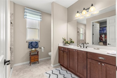 LOCATION LOCATION LOCATION! RARE Westminster model on the GOLF on On Top of the World Golf Course in Florida - for sale on GolfHomes.com, golf home, golf lot