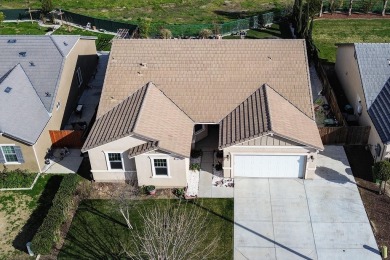 Charming 3-Bedroom Home on Lemoore's Golf Course!

Nestled along on Lemoore Municipal Golf Course in California - for sale on GolfHomes.com, golf home, golf lot