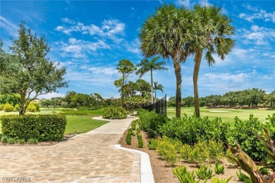 Indulge yourself in the perfect balance of luxury, recreation on Bonita Bay West in Florida - for sale on GolfHomes.com, golf home, golf lot