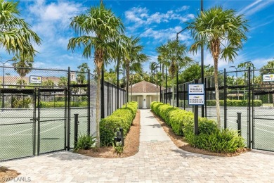 Indulge yourself in the perfect balance of luxury, recreation on Bonita Bay West in Florida - for sale on GolfHomes.com, golf home, golf lot