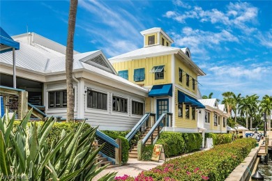 Indulge yourself in the perfect balance of luxury, recreation on Bonita Bay West in Florida - for sale on GolfHomes.com, golf home, golf lot
