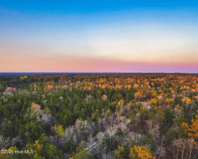 54.5 Acres of Prime Residential Land - Bordering Deercroft Golf on Deercroft Golf and Country Club in North Carolina - for sale on GolfHomes.com, golf home, golf lot