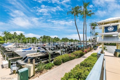 Indulge yourself in the perfect balance of luxury, recreation on Bonita Bay West in Florida - for sale on GolfHomes.com, golf home, golf lot