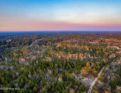 54.5 Acres of Prime Residential Land - Bordering Deercroft Golf on Deercroft Golf and Country Club in North Carolina - for sale on GolfHomes.com, golf home, golf lot