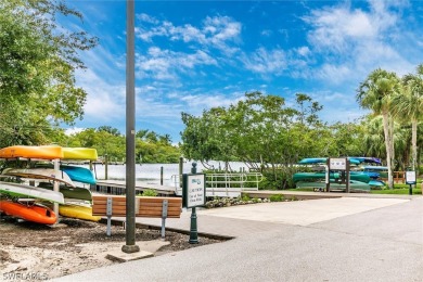 Indulge yourself in the perfect balance of luxury, recreation on Bonita Bay West in Florida - for sale on GolfHomes.com, golf home, golf lot