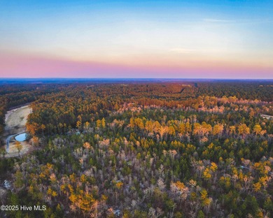 54.5 Acres of Prime Residential Land - Bordering Deercroft Golf on Deercroft Golf and Country Club in North Carolina - for sale on GolfHomes.com, golf home, golf lot