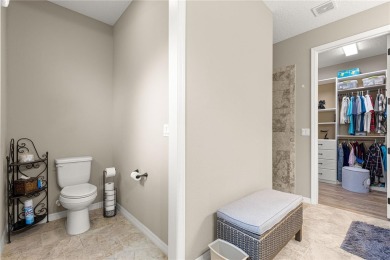 LOCATION LOCATION LOCATION! RARE Westminster model on the GOLF on On Top of the World Golf Course in Florida - for sale on GolfHomes.com, golf home, golf lot