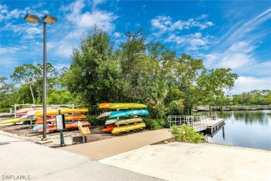 Indulge yourself in the perfect balance of luxury, recreation on Bonita Bay West in Florida - for sale on GolfHomes.com, golf home, golf lot