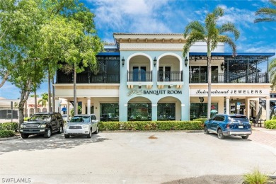 Indulge yourself in the perfect balance of luxury, recreation on Bonita Bay West in Florida - for sale on GolfHomes.com, golf home, golf lot