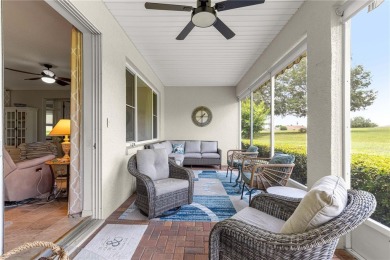 LOCATION LOCATION LOCATION! RARE Westminster model on the GOLF on On Top of the World Golf Course in Florida - for sale on GolfHomes.com, golf home, golf lot