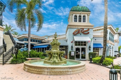 Indulge yourself in the perfect balance of luxury, recreation on Bonita Bay West in Florida - for sale on GolfHomes.com, golf home, golf lot