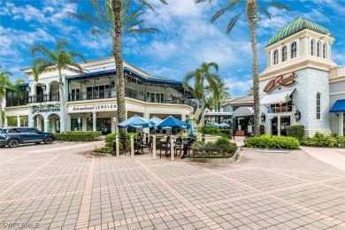 Indulge yourself in the perfect balance of luxury, recreation on Bonita Bay West in Florida - for sale on GolfHomes.com, golf home, golf lot