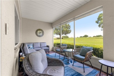 LOCATION LOCATION LOCATION! RARE Westminster model on the GOLF on On Top of the World Golf Course in Florida - for sale on GolfHomes.com, golf home, golf lot