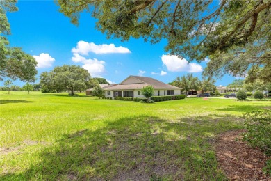 GREAT NEW PRICE!!! Sellers Motivated! LOCATION LOCATION on On Top of the World Golf Course in Florida - for sale on GolfHomes.com, golf home, golf lot