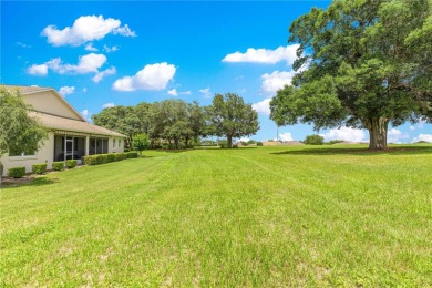 GREAT NEW PRICE!!! Sellers Motivated! LOCATION LOCATION on On Top of the World Golf Course in Florida - for sale on GolfHomes.com, golf home, golf lot