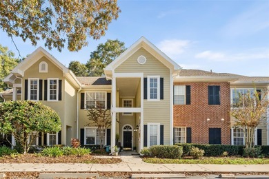 Discover this move-in-ready 3-bedroom, 2-bath ground-floor condo on Haile Plantation Golf and Country Club in Florida - for sale on GolfHomes.com, golf home, golf lot