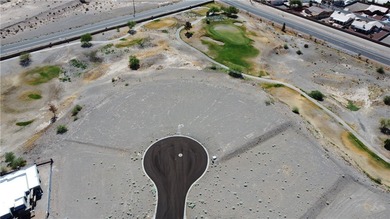 Welcome to the Greens at Los Lagos, an exclusive gated golf on Los Lagos Golf Club in Arizona - for sale on GolfHomes.com, golf home, golf lot