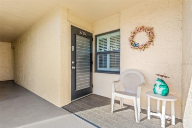 Welcome to Villas de Golf, where retirement living meets on Largo Golf Course in Florida - for sale on GolfHomes.com, golf home, golf lot