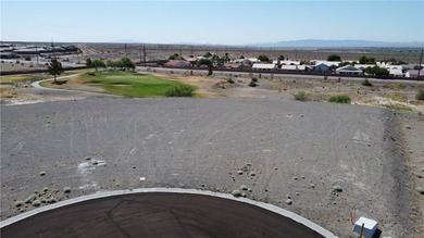 Welcome to the Greens at Los Lagos, an exclusive gated golf on Los Lagos Golf Club in Arizona - for sale on GolfHomes.com, golf home, golf lot