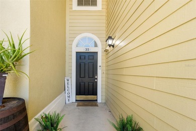 Discover this move-in-ready 3-bedroom, 2-bath ground-floor condo on Haile Plantation Golf and Country Club in Florida - for sale on GolfHomes.com, golf home, golf lot