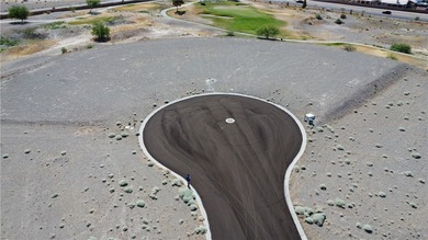 Welcome to the Greens at Los Lagos, an exclusive gated golf on Los Lagos Golf Club in Arizona - for sale on GolfHomes.com, golf home, golf lot