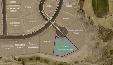 Welcome to the Greens at Los Lagos, an exclusive gated golf on Los Lagos Golf Club in Arizona - for sale on GolfHomes.com, golf home, golf lot