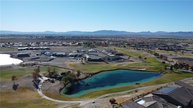 Welcome to the Greens at Los Lagos, an exclusive gated golf on Los Lagos Golf Club in Arizona - for sale on GolfHomes.com, golf home, golf lot