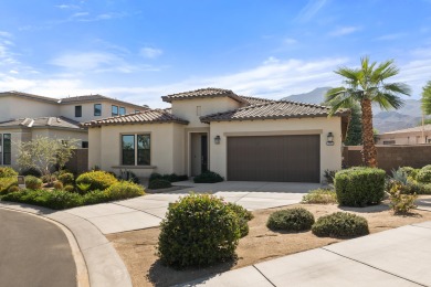 Like-New Toll Brothers Home in Stone Creek Ranch! Step into on PGA West Private Golf Courses in California - for sale on GolfHomes.com, golf home, golf lot