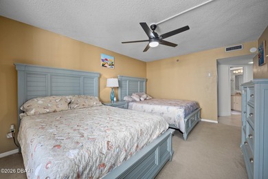 Welcome to Residence 10A2 at 1 Oceans West - where luxury on Oceans Golf Club in Florida - for sale on GolfHomes.com, golf home, golf lot